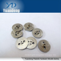 flat washer /flat spacer /hex nuts/flange nuts